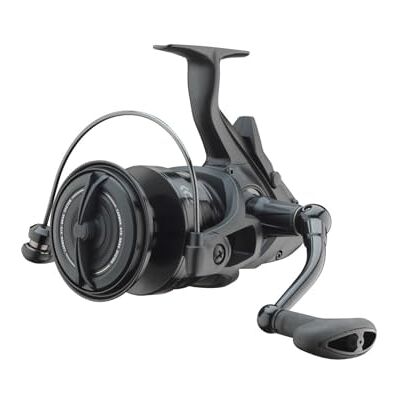Daiwa 24 Emblem BR 14000 Karper- en grote pitvismolen Daiwa 24 Emblem BR 14000 Karper- en grote pitvismolen