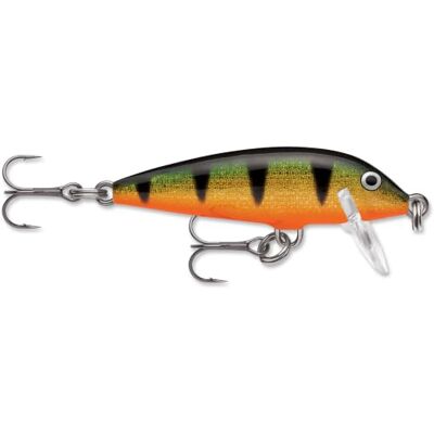 Rapala Countdown visaas 3/16 oz Rapala Countdown visaas 3/16 oz