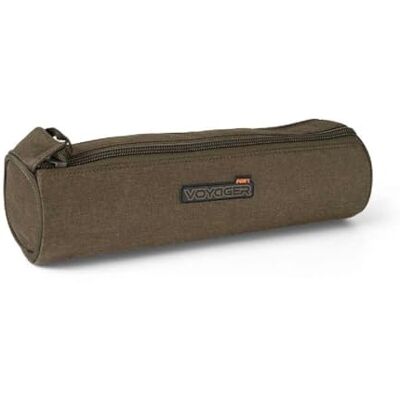 Fox Voyager opbergspoel etui voor 3 gouden 4 spoelen Big Pit (4 spoelen) Fox Voyager opbergspoel etui voor 3 gouden 4 spoelen Big Pit (4 spoelen)