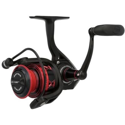 Penn Spinning Sea Spinning Reel Fierce IV Multifunctionele molen voor zeevissen, bootvissen, kajakken, Edge, Spinning, jigging, surfCasting en alle andere vissen, 2500 Penn Spinning Sea Spinning Reel Fierce IV Multifunctionele molen voor zeevissen, bootvissen, kajakken, Edge, Spinning, jigging, surfCasting en alle andere vissen, 2500