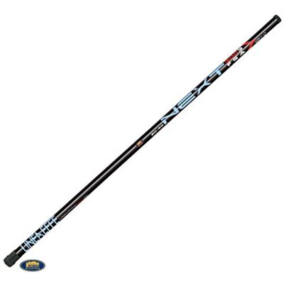 Lineaeffe Fest Next Carbon telescopische hengel, 9 m, 20-40 g Lineaeffe Fest Next Carbon telescopische hengel, 9 m, 20-40 g