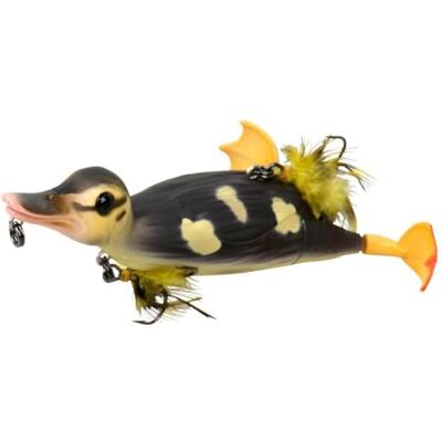 Savage Gear 3D eend Savage Gear 3D eend