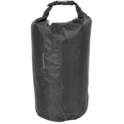Zyyini Waterdichte tas, 8 l, 40 l, 70 l, voor kajakken, raften, boottochten, kamperen, wandelen, strand, vissen (1#) Zyyini Waterdichte tas, 8 l, 40 l, 70 l, voor kajakken, raften, boottochten, kamperen, wandelen, strand, vissen (1#)