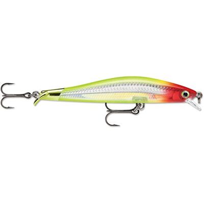 Rapala ripstop rps09 cln Rapala ripstop rps09 cln
