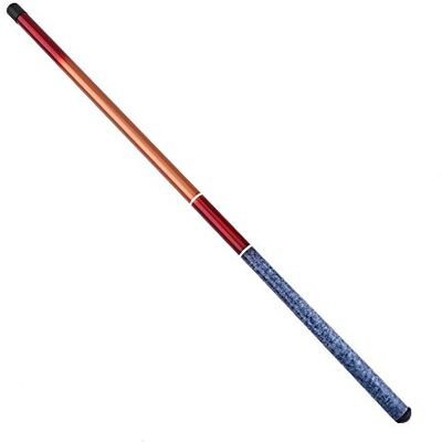 Bnineteenteam Hand Hengel Stalen Glas Telescopische Staaf Zoetwater Pole Gieten Hard Vissen Tandwiel Ultralight Vissen Hand Pool Tackle Bnineteenteam Hand Hengel Stalen Glas Telescopische Staaf Zoetwater Pole Gieten Hard Vissen Tandwiel Ultralight Vissen Hand Pool Tackle