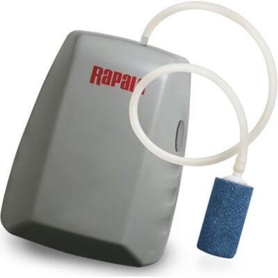 Rapala OXIGENADOR RAERTR-C Rapala OXIGENADOR RAERTR-C