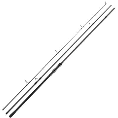Daiwa Black Widow XT Carp Karperhengel Daiwa Black Widow XT Carp Karperhengel