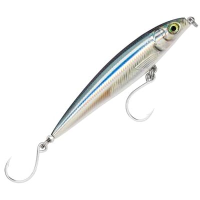 Rapala X-Rap Long Cast Shallow Lokaas Rapala X-Rap Long Cast Shallow Lokaas