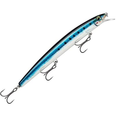 Rapala MaxRap 13 kunstaas Rapala MaxRap 13 kunstaas