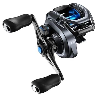 Shimano Reel SLX XT A 150 Right Hand Shimano Reel SLX XT A 150 Right Hand