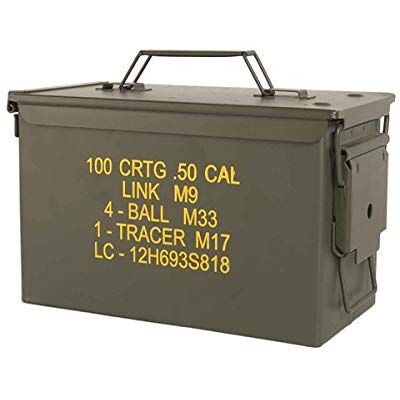 Mil-Tec Box 15963200 doos, olijf, één maat Mil-Tec Box 15963200 doos, olijf, één maat