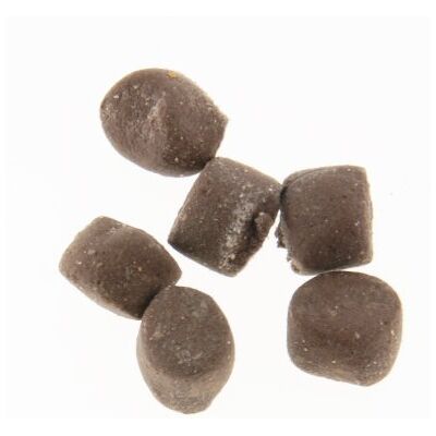 Berkley PowerBait FW Trout Nuggets Appât de pêche Berkley PowerBait FW Trout Nuggets Appât de pêche