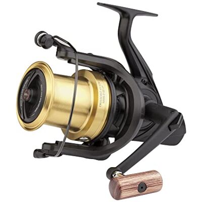 Daiwa 21 Crosscast 45 SCW 5000C 5000LD QD OT Big Pit rol Daiwa 21 Crosscast 45 SCW 5000C 5000LD QD OT Big Pit rol