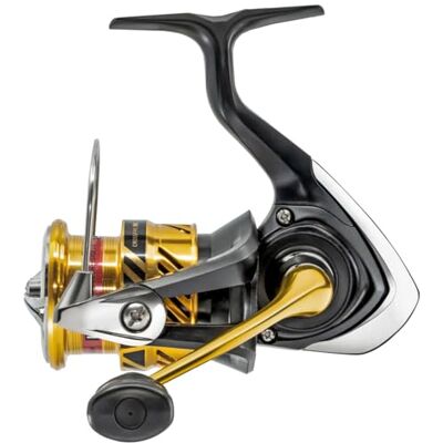 Daiwa Crossfire LT Stationaire Vismolen 2000 2500 3000 4000 Daiwa Crossfire LT Stationaire Vismolen 2000 2500 3000 4000