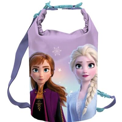 Kids Licensing Disney Frozen-WD22060 0, kleur, uniek (Kids WD22060) Kids Licensing Disney Frozen-WD22060 0, kleur, uniek (Kids WD22060)