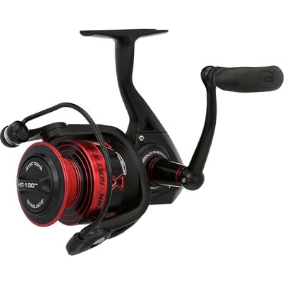Penn Zee Spinning Reel Fierce IV Multifunctionele reel voor zeevissen boot, kajakken, Edge, Spinning, jigging, surfCasting en alle andere vissen, 3000 Penn Zee Spinning Reel Fierce IV Multifunctionele reel voor zeevissen boot, kajakken, Edge, Spinning, jigging, surfCasting en alle andere vissen, 3000