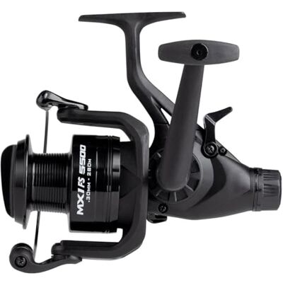 Mitchell MX1 Fs Reel Mitchell MX1 Fs Reel
