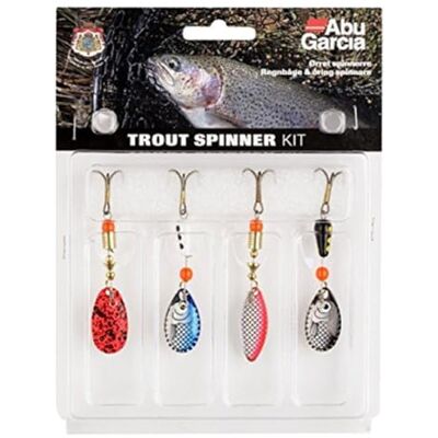 Abu Forel frees set Abu Forel frees set