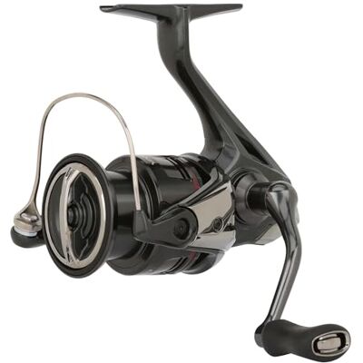 Shimano Vanford FA Reel C5000XG Shimano Vanford FA Reel C5000XG