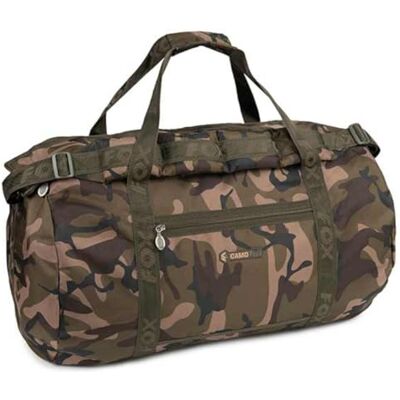 Fox Camolite Kit Bag Fox Camolite Kit Bag