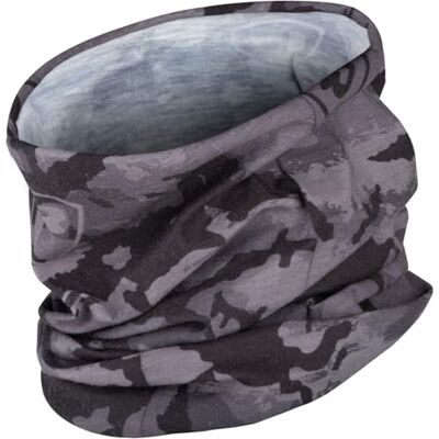 Fox Rage Pike Predator Snood vissen Fox Rage Pike Predator Snood vissen