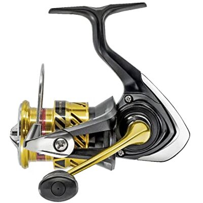 Daiwa Crossfire LT Stationaire Vismolen 2000 2500 3000 4000 Daiwa Crossfire LT Stationaire Vismolen 2000 2500 3000 4000