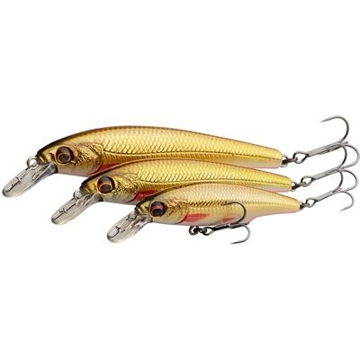 Savage Gear Gravity Twitch SR Premium zoetwater roofvis kunstaas voor vissers, magnetische Long-Cast, darting en schoppen actie voor baars, snoek, forel, baars & zalm, Meerdere kleuren en maten Savage Gear Gravity Twitch SR Premium zoetwater roofvis kunstaas voor vissers, magnetische Long-Cast, darting en schoppen actie voor baars, snoek, forel, baars & zalm, Meerdere kleuren en maten