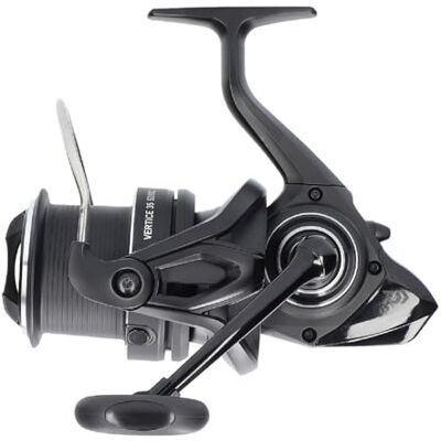 Daiwa 24 Vertice 35, 5000C, Karpervismolen Daiwa 24 Vertice 35, 5000C, Karpervismolen