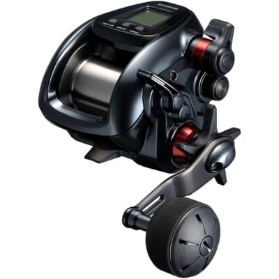 Shimano Plays A 3000 Right Hand Vismolen Shimano Plays A 3000 Right Hand Vismolen