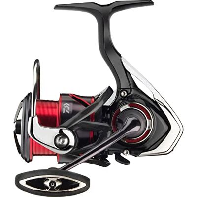 Daiwa Fuego LT haspel 20 Daiwa Fuego LT haspel 20