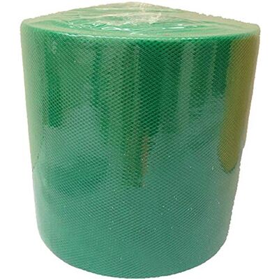 Aurora Store.it Tulerol, H 12,5 cm x 100 m, spoel Aurora Store.it Tulerol, H 12,5 cm x 100 m, spoel