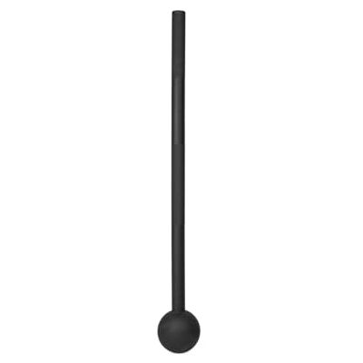 VirtuFit Macebell (8, kg) VirtuFit Macebell (8, kg)