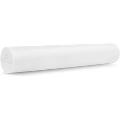 ProSource Fit Flexibele schuimrollen voor spiermassage, fysiotherapie, basisoefeningen en evenwichtsoefeningen, stabilisatie ProSource Fit Flexibele schuimrollen voor spiermassage, fysiotherapie, basisoefeningen en evenwichtsoefeningen, stabilisatie