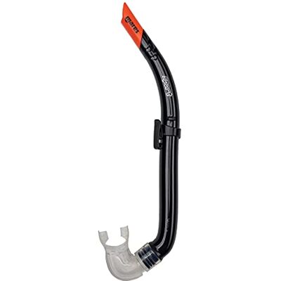 Mares Sport snorkel Mares Sport snorkel