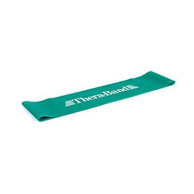 Theraband Thera-Band® Loop Theraband Thera-Band® Loop