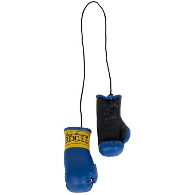 BENLEE Rocky Marciano Mini BENLEE Rocky Marciano Mini