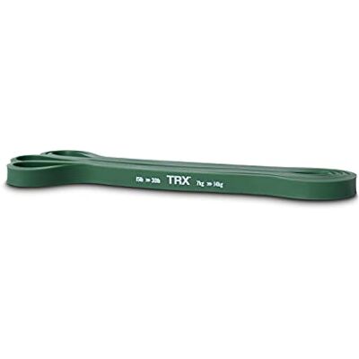 TRX Krachtband TRX Krachtband