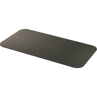 Airex Corona gymnastiekmat Airex Corona gymnastiekmat
