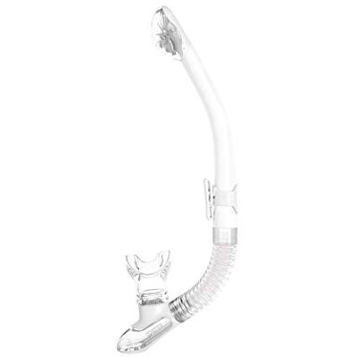 Mares Ergo Dry duikmasker voor volwassenen Mares Ergo Dry duikmasker voor volwassenen