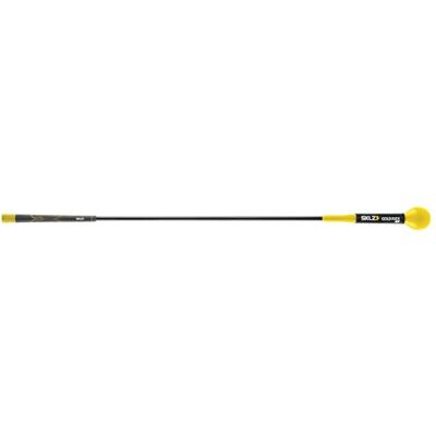 SKLZ De Gold Flex 48 Hulp voor kracht- en ritmetraining voor golf SKLZ De Gold Flex 48 Hulp voor kracht- en ritmetraining voor golf