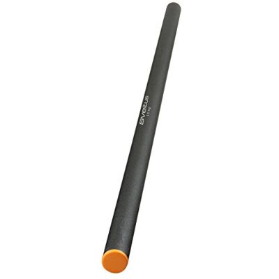 Sveltus Gewichtsbalk "Weighted Bar Sveltus Gewichtsbalk "Weighted Bar