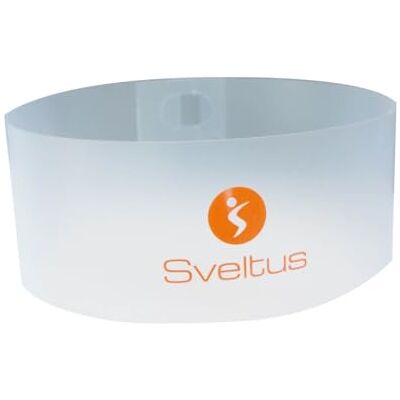 Sveltus 459 gymnastiekring Sveltus 459 gymnastiekring