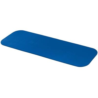 Airex Coronella 200 oefenmat blauw 200 x 60 cm Airex Coronella 200 oefenmat blauw 200 x 60 cm