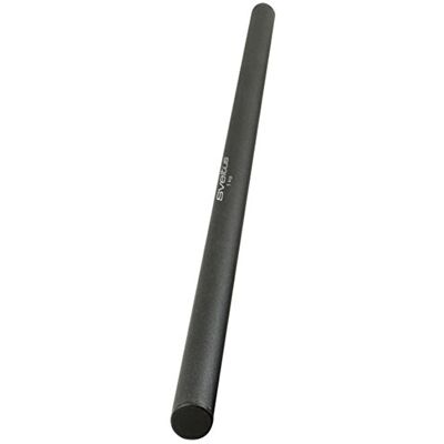 Sveltus Gewichtsbalk "Weighted Bar Sveltus Gewichtsbalk "Weighted Bar