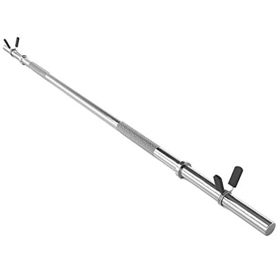 G5 HT SPORT Palestra weegschaal, verchroomd, 150 cm of 180 diameter, 25 mm, veersluiting G5 HT SPORT Palestra weegschaal, verchroomd, 150 cm of 180 diameter, 25 mm, veersluiting