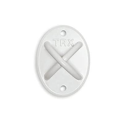 TRX Wit XMount TRX Wit XMount