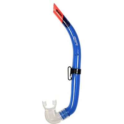 Mares Sport snorkel Mares Sport snorkel
