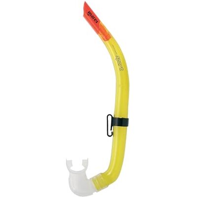 Mares Sport snorkel Mares Sport snorkel