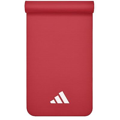 Adidas fitnessmat Adidas fitnessmat