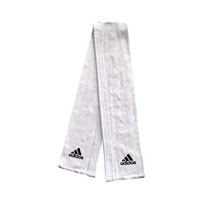 Adidas ADIACC071 optrekband UNIEK Adidas ADIACC071 optrekband UNIEK